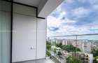 ONE COTROCENI PARK - ETAJ 8 - 68.40 sqm - 4