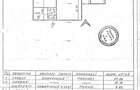 2 Camere - MOBILAT/UTILAT 5 Minute Meterou - 1 MAI - 1