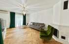 Modern villa |  residential complex | security | Iancu Nicolae - 2