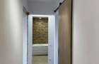 Vânzare apartament 3 camere stradal zona Stefan cel Mare - 5