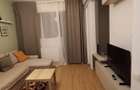 Studio 1 Decembrie 1918/Centrala proprie/Metrou/Complex nou - 1