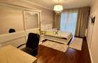 apartament 2 camere | In City Residence | etaj 1 | balcon generos | parcare - 3