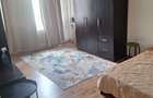 Apartament 2 camere  Bd. Theodor Pallady - 5
