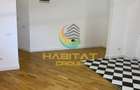 Apartament 2 camere - predare imediata - 4