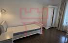 Inchiriere apartament 4 camere recent renovat in Plopilor Vest + garaj - 14
