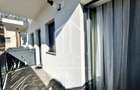 Apartament cu 3 camere, 46mp utili+balcon, etaj 1/3, parcare, Turnisor - 11