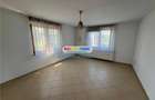 Vanzare casa 5 camere, P+M, 1600 mp teren, Strejnicu, Prahova - 5