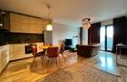 Apartament 2 camere - Barbu Vacarescu - bloc nou - 1