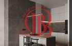 Apartament 3 camere Cu terasa Generoasa-Titan Th. Pallady - 8