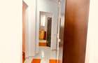 Apartament 2 camere Piața Unirii, 5 minute de metrou, CENTRALA, PET-FRIENDLY - 23