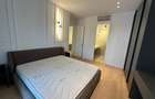 Apartament cu vedere superbă în One Verdi,2 balcoane,parcare inclusă - 12
