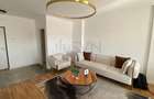 REA1021963 Apartament 3 camere in bloc boutique - 1
