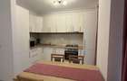 Proprietar,  apartament 2 camere complex Iris Armoniei, parcare subterana - 5