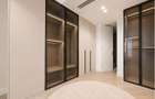 3 camere | Cortina Residence -  Erou Iancu Nicolae | Terasă & parcare subterana - 7