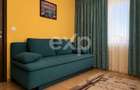 Apartament 3 camere de vânzare, et 2, bloc 2009, str.Letea - 4