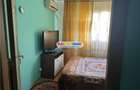 Apartament 3 camere, Berceni , Metrou Pta Sudului, Sun Plaza - 6
