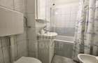 Apartament 2 camere de închiriat | Vasile Milea - 9