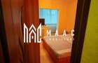 Apartament 3 camere | 78 MPU | 2 balcoane | Valea Aurie - 6