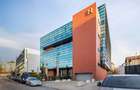 H Herastrau Park - Office - 4