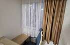 Apartament 1 camera langa Gara Internationala - 2