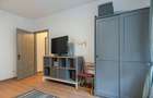 Apartament 1 cameră | Prima închiriere | Gruia – zona Stadion CFR - 3