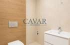 Alege cel mai nou Proiect Cavar Residence - 10