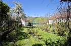 Apartament in casa   Piata Unirii Brasov - 22