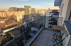 Apartament -Regie Residence Posibilitate Parcare-5 min metrou - 14