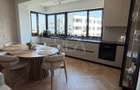 Apartament 2 camere , foarte spatios  Pipera, Ivory Residence - 4