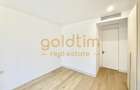 SUPERB/COMPLEX REZIDENTIAL/GYM/PRIVELISTE PADUREA BANEASA/2 LOCURI DE PARCARE - 14