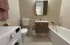 2 camere Rahova- Petre Ispirescu | Proaspat renovat - prima inchiriere - 9