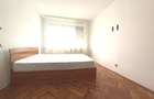 3 Camere cu vedere PRIMA INCHIRIERE Bd Basarabia Diham Arena Nationala - 10