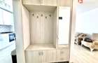 Apartament modern cu 2 camere de inchiriat, zona Aradului - 8