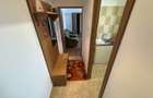 Apartament 2 camere zona Tomis Nord cu Gaze - 7