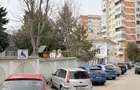 Proprietate ULTRACENTRALA Craiova- Teren 1302 mp+ Cladire 721 mp - 3