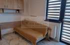Apartament 1 Camera Palas Campus - 295 euro - 8