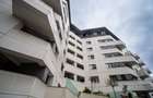 DUPLEX HERASTRAU - 5 CAMERE - MOBILAT - 19