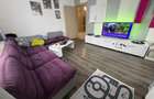 Apartament 2 camere decomandat 63mp | Gama Residence | Popesti-Leordeni - 6
