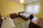 Apartament 3 camere | 64 mpu | Decomandat | Aurel Vlaicu Intre Lacuri - 1
