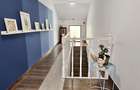 Apartament cu 3 Camere Modern si Central de Inchiriat - 10