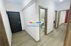 Inchiriere apartament 3 camere, de lux, MRS Smart - 8
