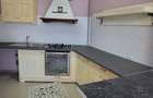 Apartament cu 2 camere DECOMANDAT, LOC PARCARE, PET FRIENDLY, zona Bucium - OMV - 11