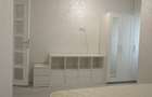 Apartament de inchiriat cu 2 camere- Royal Town Iasi - 7