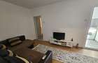 Apartament 3 camere zona Tomis Nord - 5