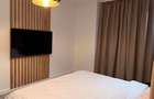 Penthouse 3 camere Baneasa - 9