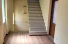 Vilă spațioasă S+P+1E+M | Chitila | Str. 8 Martie - 13