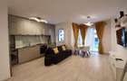 Apartament 2 camere de vanzare in Sopor, Cluj Napoca - 1
