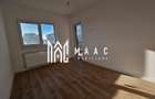Apartament 4 camere I 3 Balcoane I La Cheie I Loc de Parcare - 4