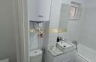 2 Camere de inchiriat | Gorjului | Metrou | Petfriendly | Boiler - 6