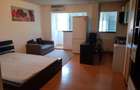 Garsoniera Muncii Metrou Bloc Mixt - 2